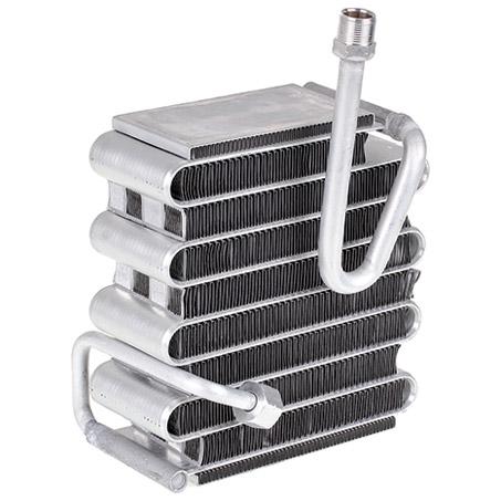OEX Evaporator EVX0006