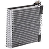 OEX Evaporator EVX0017