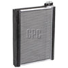 OEX Evaporator EVX0022