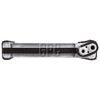 OEX Evaporator EVX0022