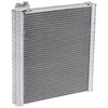 OEX Evaporator EVX0030