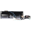 OEX Evaporator Assembly 12V EVX9243