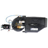 OEX Evaporator Assembly 12V EVX9243