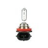 OEX H11 Globe 24V 70W PGJ19-2 GLX10125