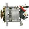 OEX Alternator 12V 60A (Hitachi Style) HXA001