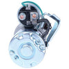 OEX Starter Motor 12V 9Th CW (Hitachi Style) HXS060