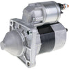 OEX Starter Motor 12V 9th CW (Hitachi Style) HXS100