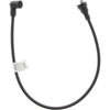 OEX Ignition Lead ILCRX66