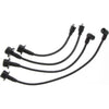 OEX Ignition Lead Set ILKX4175