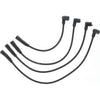 OEX Ignition Lead Set ILKX4180