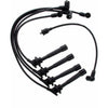 OEX Ignition Lead Set ILKX4457