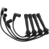 OEX Ignition Lead Set ILKX4491