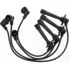 OEX Ignition Lead Set ILKX4631