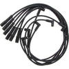 OEX Ignition Lead Set ILKX6130B