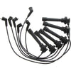 OEX Ignition Lead Set ILKX6134
