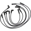 OEX Ignition Lead Set ILKX6140