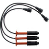 OEX Ignition Lead Set ILKX6179