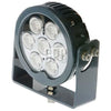 OEX Work Light LED Round 9-48V Spot Beam LLX25601