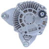 OEX Alternator 12V 110A (Mitsubishi Style) MXA2016