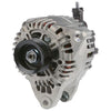 OEX Alternator 12V 110A (Mitsubishi Style) 6-Groove