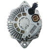 OEX Alternator 12V 115A (Mitsubishi Style) 4-Groove