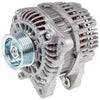 OEX Alternator 12V 95A (Mitsubishi Style) MXA2058