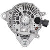 OEX Alternator 12V 95A (Mitsubishi Style) MXA2058