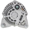 OEX Alternator 12V 110A (Mitsubishi Style) 6-Groove