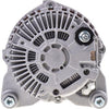OEX Alternator 12V 150A (Mitsubishi Style) 7-Groove