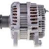 OEX Alternator 12V 150A (Mitsubishi Style) 7-Groove