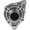 OEX Alternator 12V 95A (Mitsubishi Style) CW 6-Groove