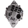 OEX Alternator 12V 80A (Mitsubishi Style) MXA399
