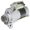 OEX Starter Motor 12V 11th Cw MXS2034