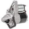OEX Starter Motor 12V 10Th CW (Mitsubishi Style) MXS2049