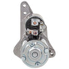OEX Starter Motor 12V 10Th CW (Mitsubishi Style) MXS2049
