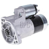OEX Starter Motor 12V 9Th CW (Mitsubishi Style) MXS2063