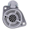OEX Starter Motor 12V 9Th CW (Mitsubishi Style) MXS2063