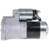 OEX Starter Motor 12V 9Th CW (Mitsubishi Style) MXS2063
