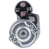 OEX Starter Motor 12V 9Th CW (Mitsubishi Style) MXS2063