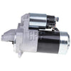 OEX Starter Motor 12V 11Th CW (Mitsubishi Style) MXS2065
