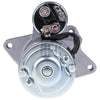 OEX Starter Motor 12V 11Th CW (Mitsubishi Style) MXS2065