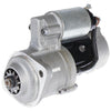OEX Starter Motor 24V 11Th CW (Mitsubishi Style) MXS234