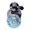 OEX Starter Motor 12V 9Th CW (Mitsubishi Style) MXS311