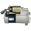 OEX Starter Motor 12V 9Th CW (Mitsubishi Style) MXS311