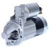 OEX Starter Motor 12V 8th Cw MXS325