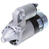 OEX Starter Motor 12V 8Th CW (Mitsubishi Style) MXS354