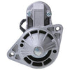 OEX Starter Motor 12V 8Th CW (Mitsubishi Style) MXS354