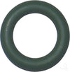 OEX AC O-Ring (ID:6.2mm OD:9.6mm) 20 Pack ORX005
