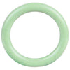 OEX AC O-Ring (ID:8.9mm OD:12.3mm) 20 Pack ORX035