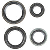 OEX AC O-Ring Set 4 Pack ORX039